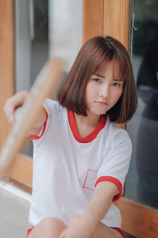 少年阿宾01