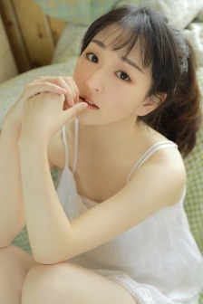 《内衣办公室》完整版在线观看