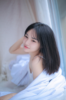 床吻戏原声
